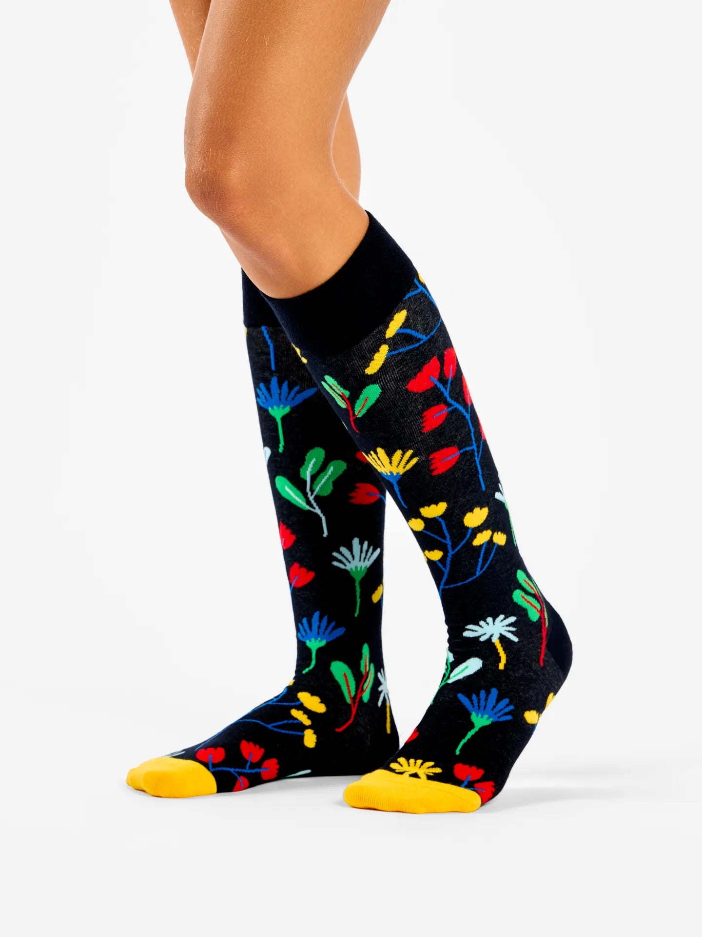 knee-high-socks-aquarel-flowers-50/5046b2586ed64e269686f18696cbc78cc083a627