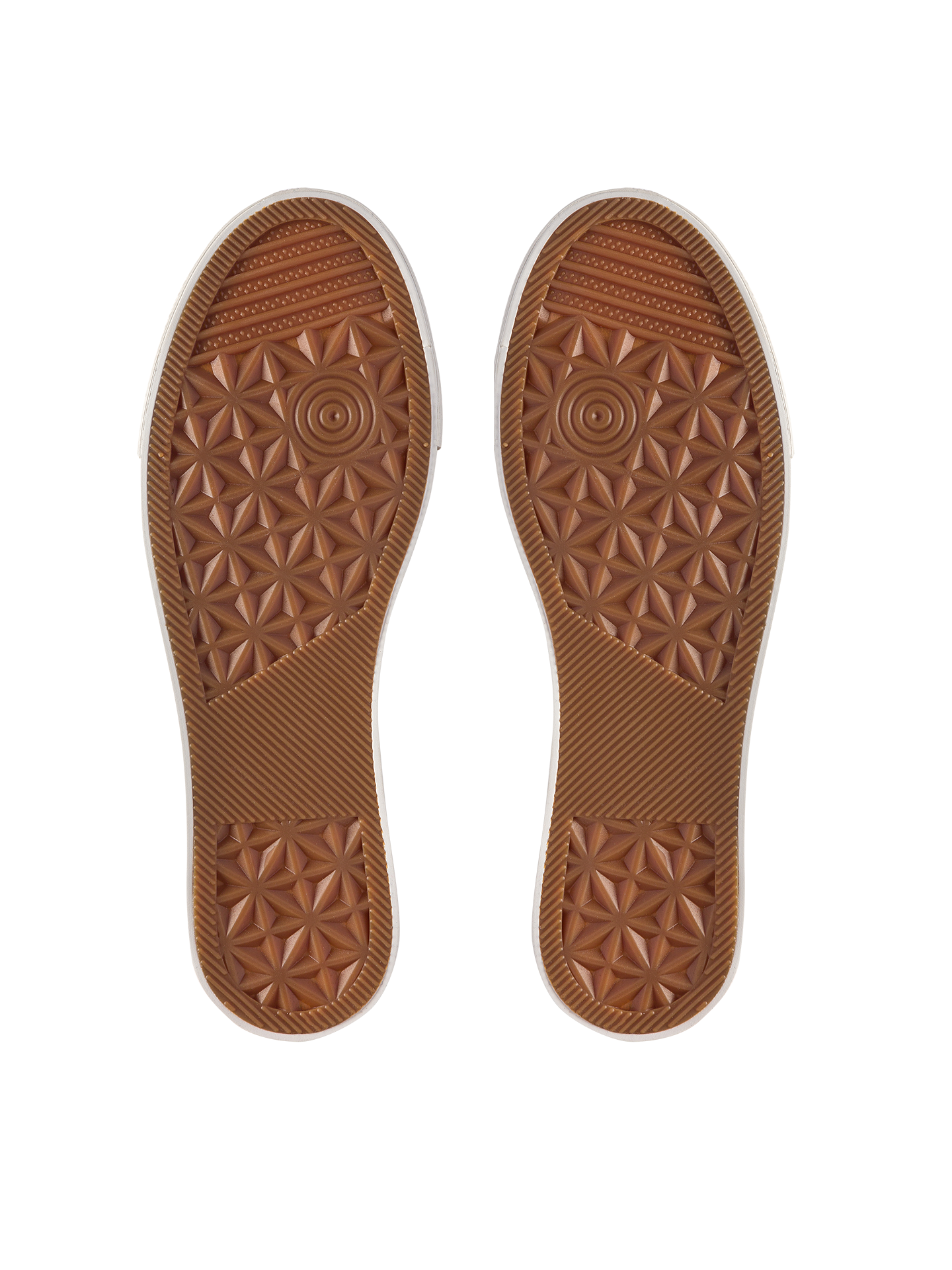 canvas-shoes-lemons-72/72c174ae31979354cd9098568bf2c92fe4664487