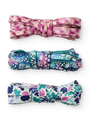 shoe-laces-3-pack-turquoise-leaves-14/147c6ae62a708a60bbe184e55a7160044714f109