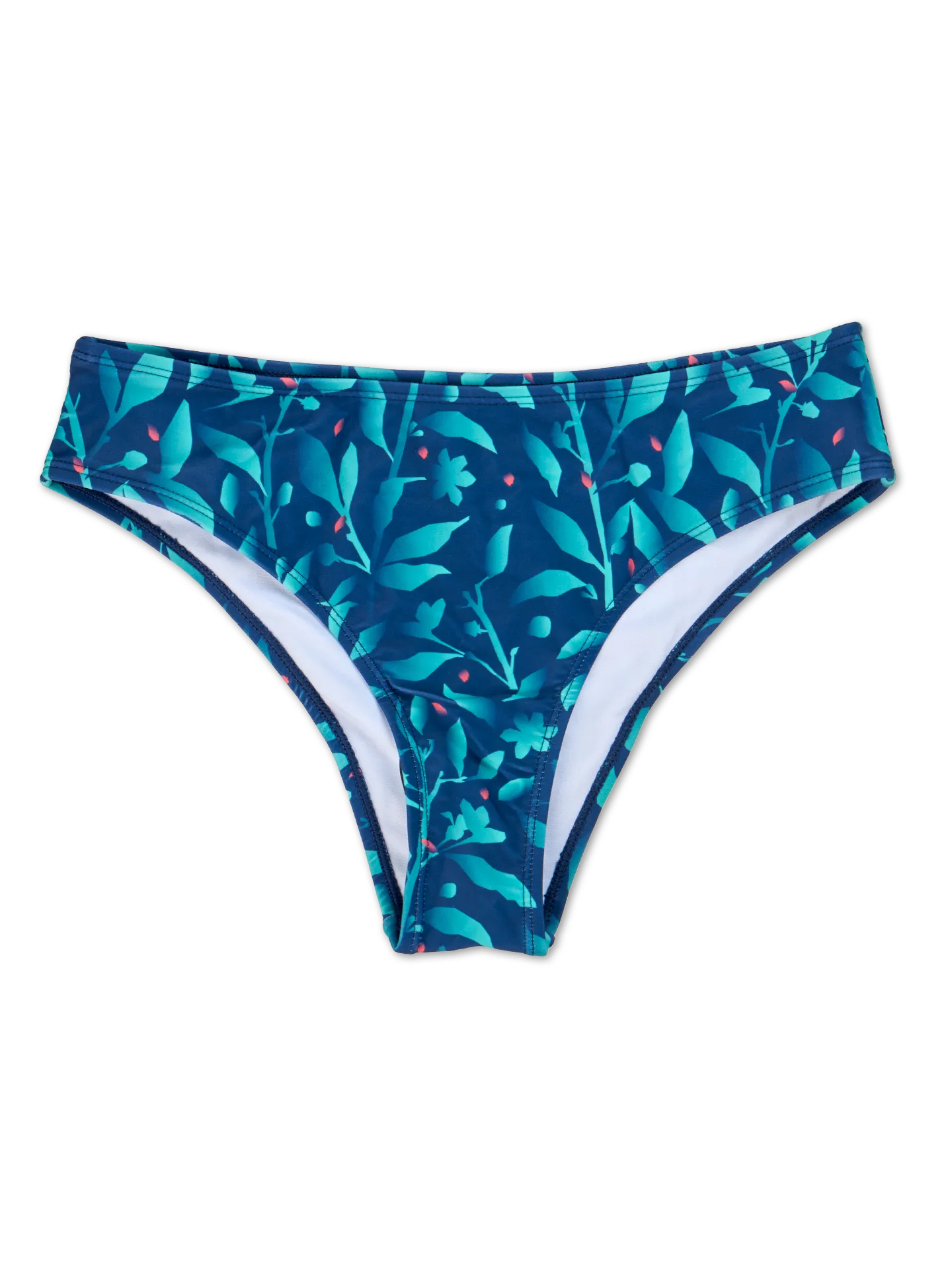 midwaist-bikini-briefs-turquoise-flowers-14/147e12ced1fb3e08cea4b74cd010f2219ead6be0