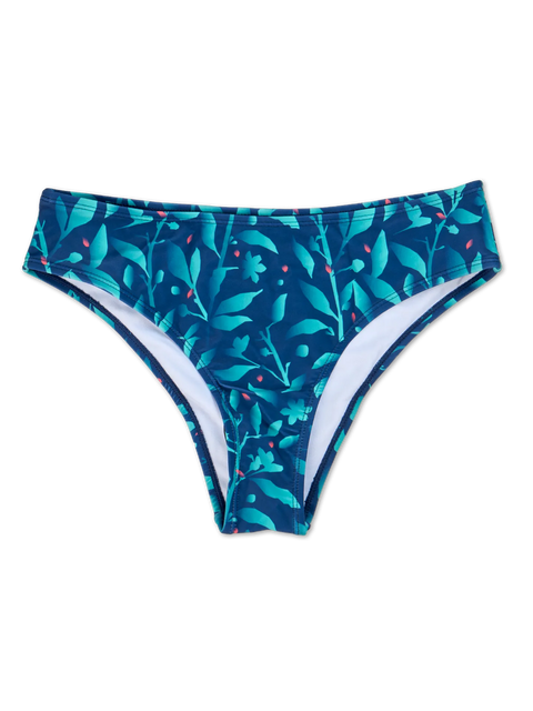 midwaist-bikini-briefs-turquoise-flowers-14/147e12ced1fb3e08cea4b74cd010f2219ead6be0