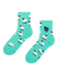 crew-socks-black-sheep-cf/cf24f0b591a1b6f2b8b1b32ebc21c429f4da6dcc