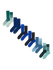 6-pack-bundle-warm-socks-icy-tones-14/14ab72c9ac759fc8bce8f52f13298e069bf0842a