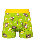 mens-trunks-party-sloth-1-2f/2fde40095a91834ce194314ca53d9021089e267c