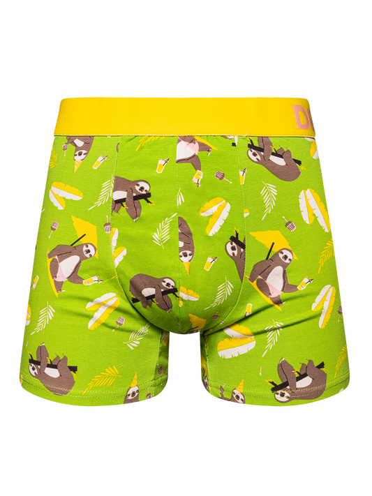 mens-trunks-party-sloth-1-2f/2fde40095a91834ce194314ca53d9021089e267c