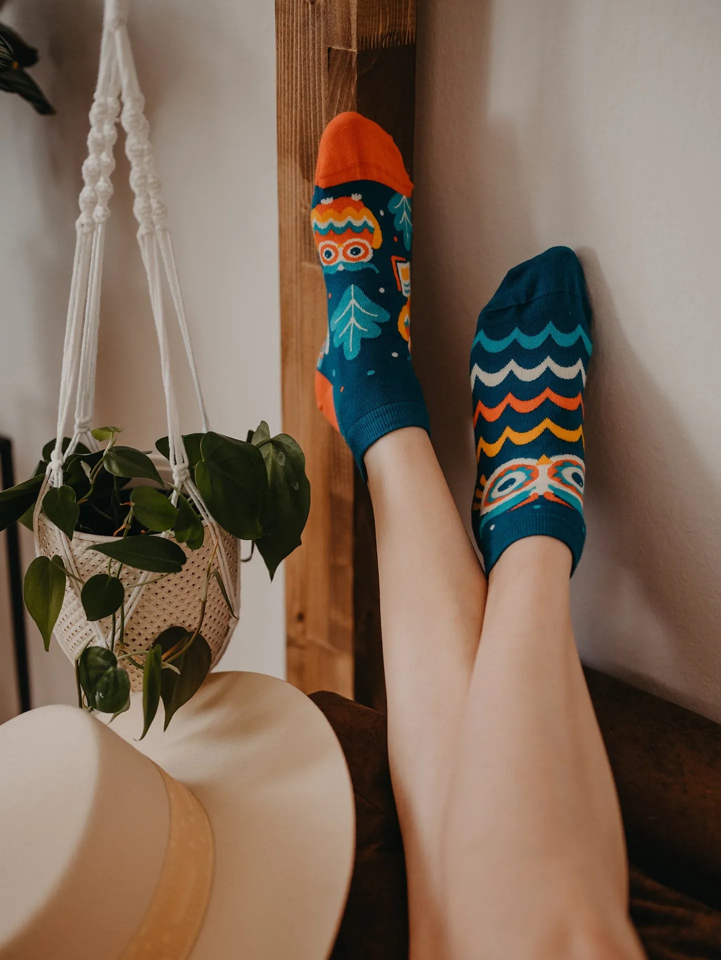 ankle-socks-wise-owl-02-d1/d1beef0446fab9003794991e782e426c3ee06372
