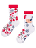 kids-warm-socks-winter-berries-15/152a94334f7a317a4ade78da70b4483c756bd9e9