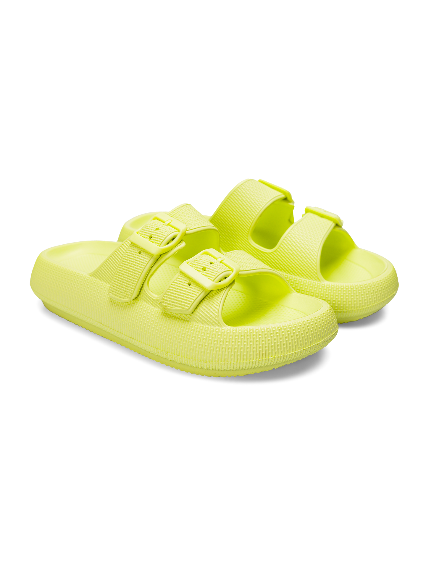 light-lime-womens-soft-eva-platform-sandals-17/17af31cd1452816d076f54e5c53f077b6fbeef0b