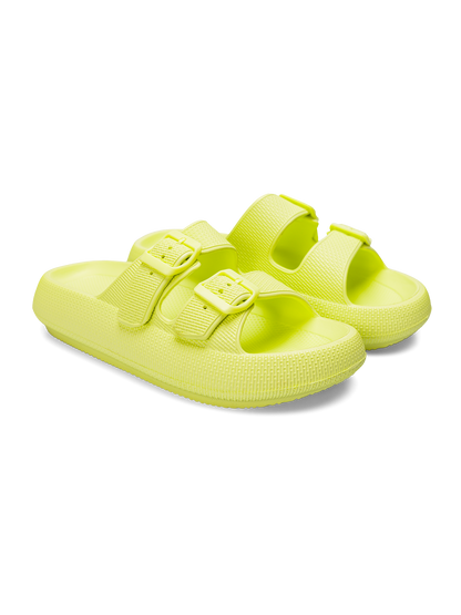 light-lime-womens-soft-eva-platform-sandals-17/17af31cd1452816d076f54e5c53f077b6fbeef0b