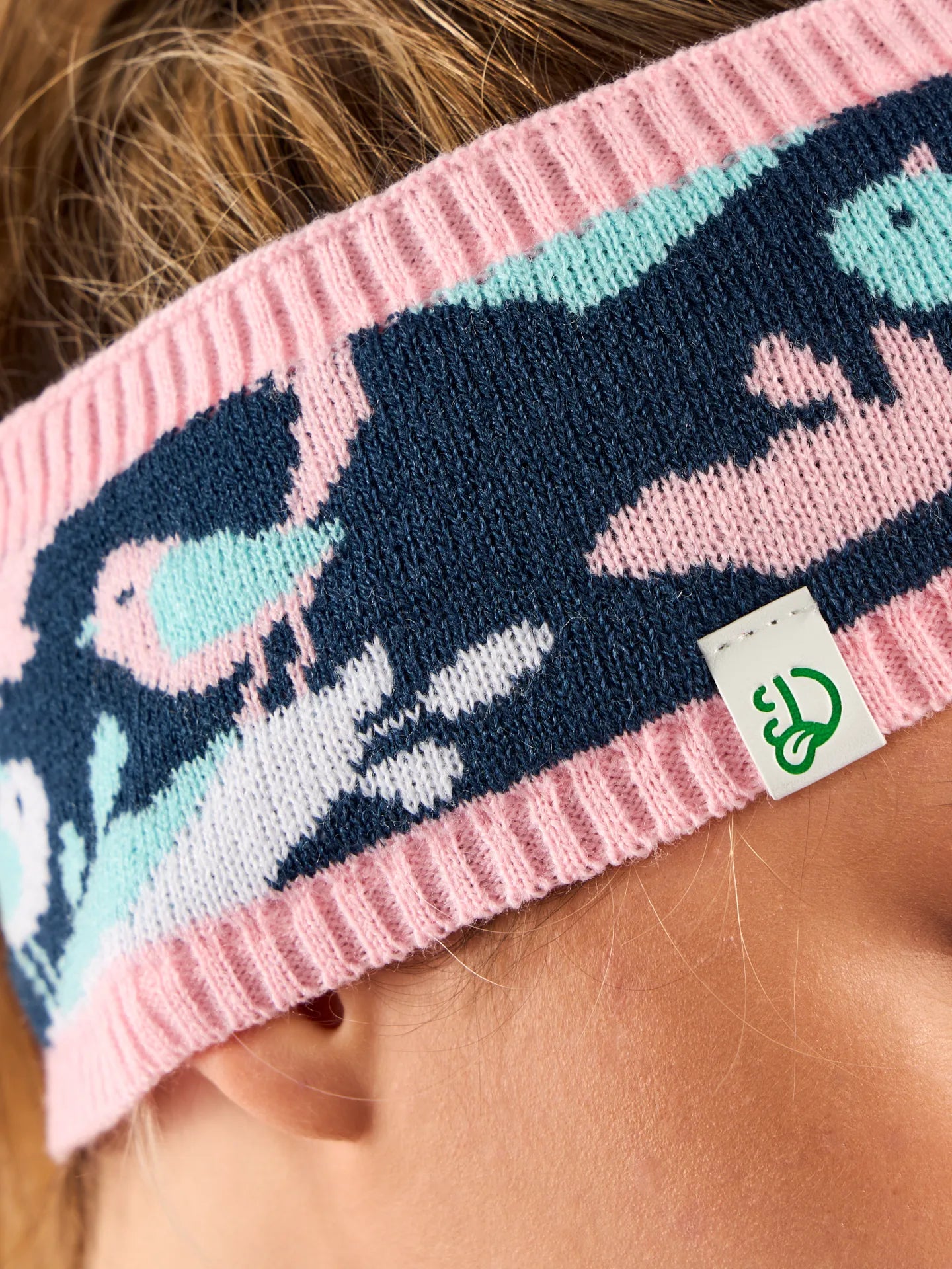 womens-knitted-headband-winter-birds-ba/bac77ab1de3caf7f7a25531df259ce98a8a357a9