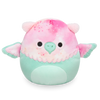 Squishmallows Gala el Grifón, 20 cm