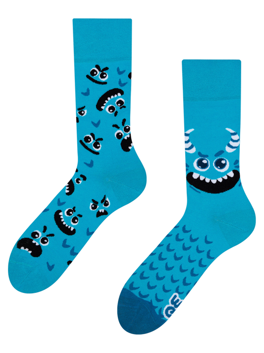 regular-socks-monster-02-61/6198daf48f4245263d5044246b3764202657ad83
