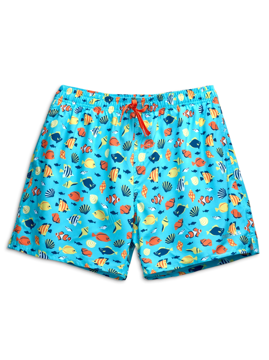 mens-swim-shorts-sea-world-15/1561b259c8a083d4caceebd783eeccc6abe4b060