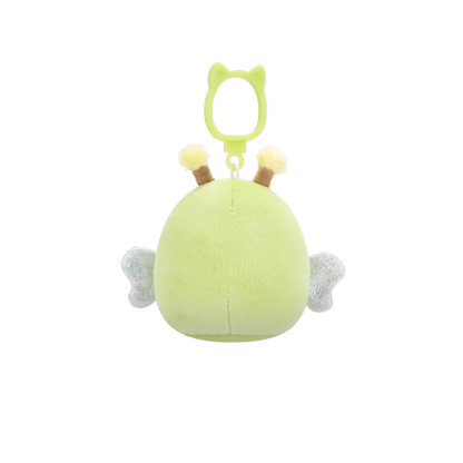 squishmallows-clip-on-sybil-the-green-bee-9-cm-15/159cc5a3d3fb36394a3a1d4d1d7121ea884c54c2