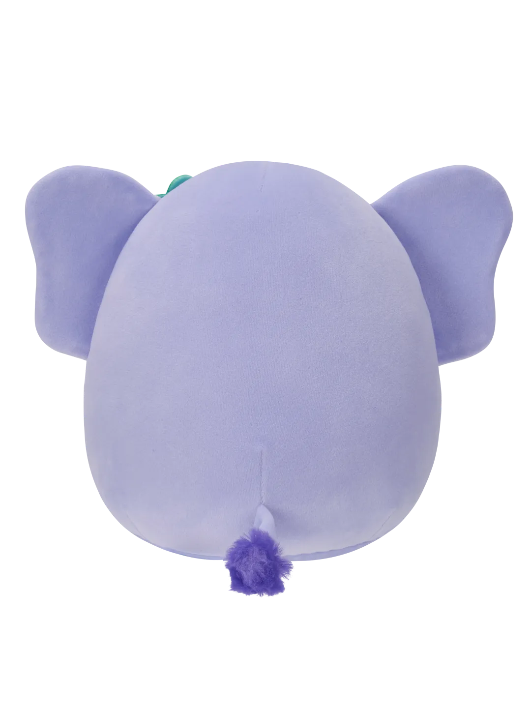 squishmallows-anjali-the-purple-elephant-with-flower-pin-20-cm-15/15b6f0134710f53c927ff0201288970f06d80fd3