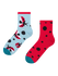crew-socks-ladybugs-dots-02-16/16028ff6ee311fc487b2f859f50226f26ce20104