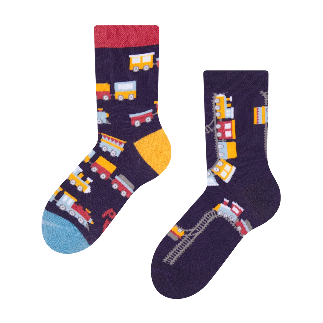 kids-socks-trains-1-49/49b4406a84f04c86f6e2142fbc3819c5b7aad29b
