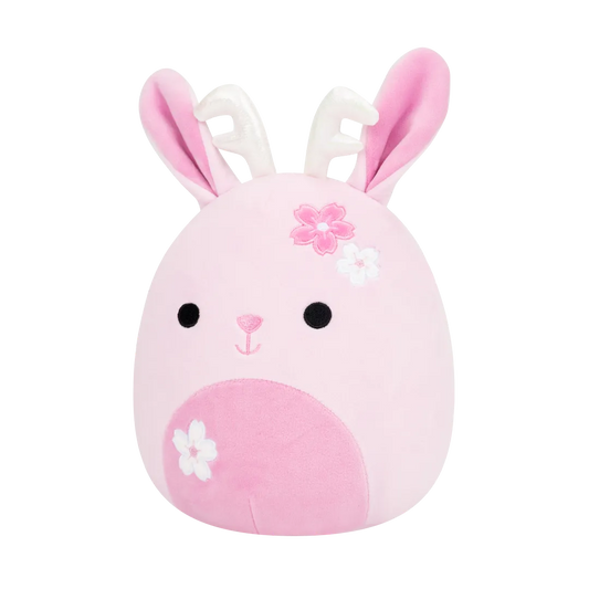 None-16/1645c12205238d67d30058fbac4e52d3c811258c