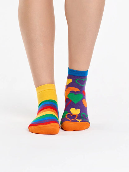 ankle-socks-multicolor-love-16/167ec7ead368aef8e975434aebd8c75ab7d1206c