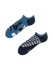 sneaker-socks-driver-aa/aa9d2eac414d6c26c618f40707910cbc5c4ecf83