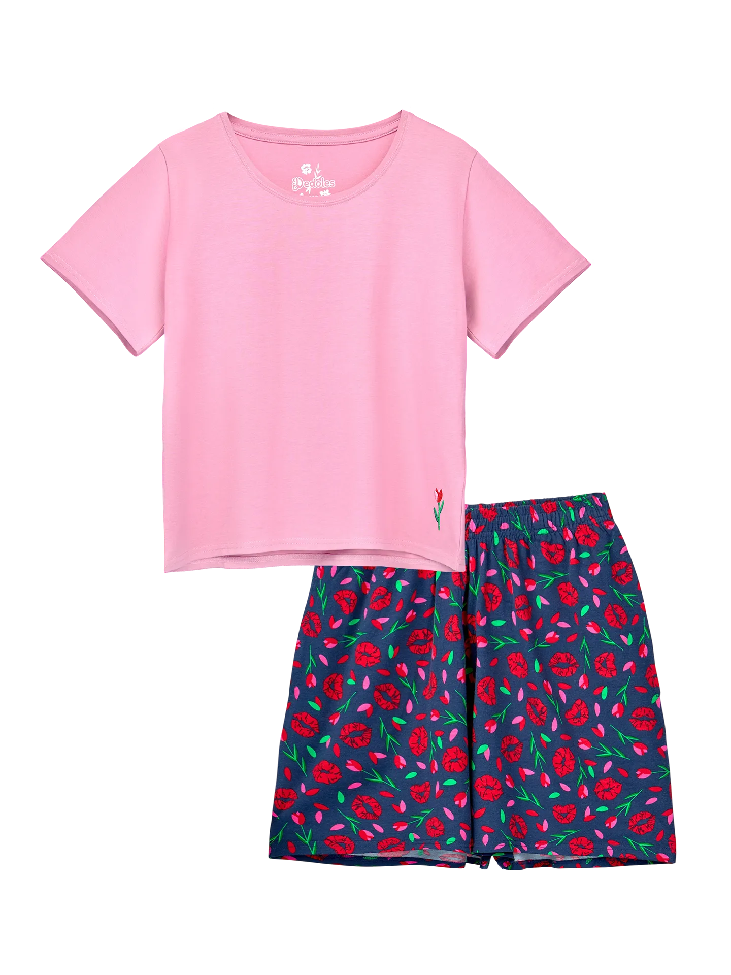 womens-lounge-set-tulip-lips-17/17660bc7202eea3e0e2c57cbbf6b2af17adb182c