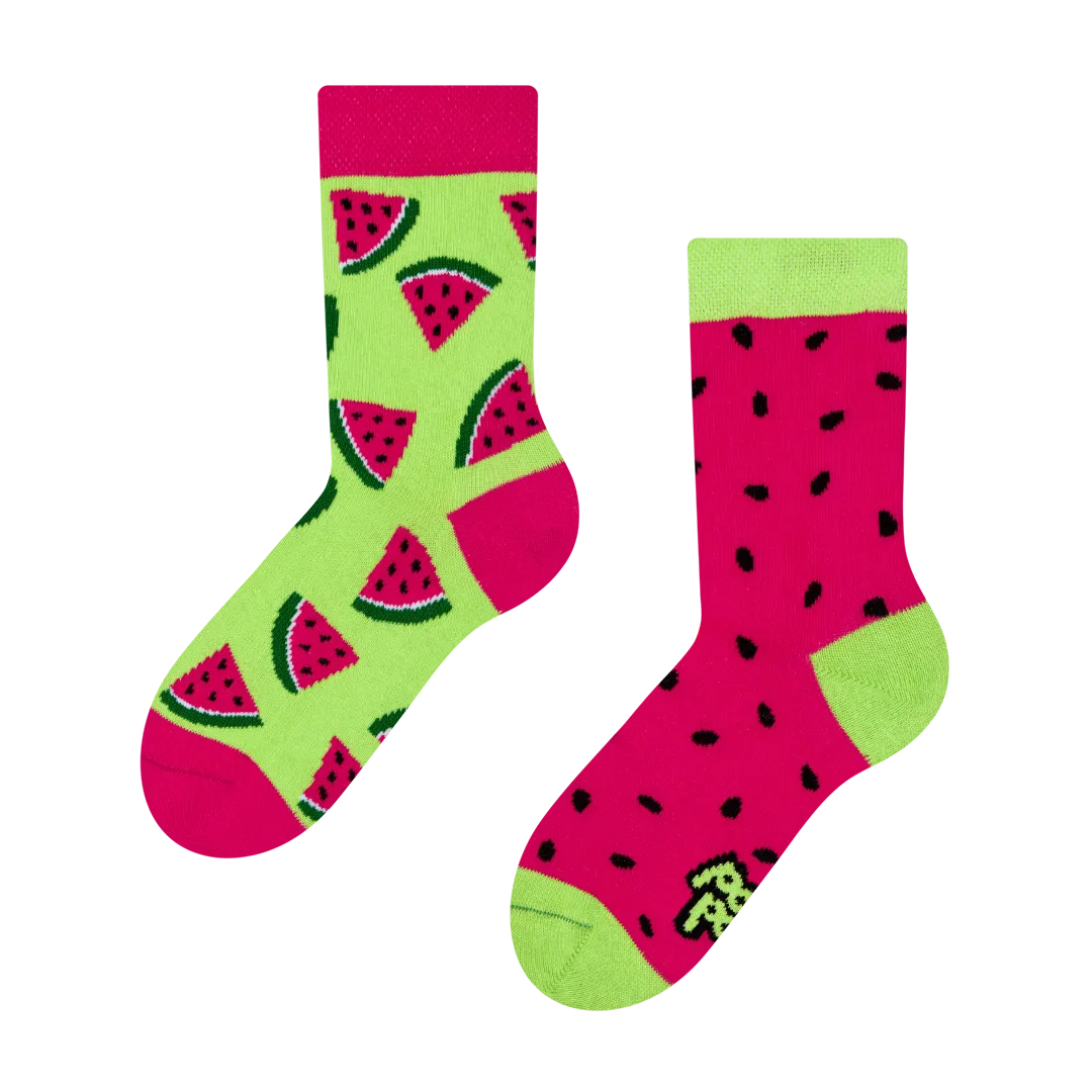 kids-socks-watermelon-1-0f/0f7bec7e0aecf2213404f5de76f9c5d1d7d2fbb4