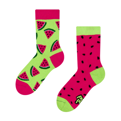 kids-socks-watermelon-1-0f/0f7bec7e0aecf2213404f5de76f9c5d1d7d2fbb4