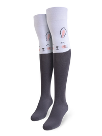 over-the-knee-socks-bunny-81/81688f2c8169e54daa9614265ec35498c3c41bd8