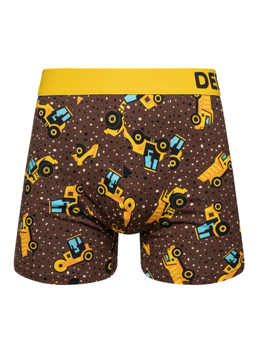 mens-trunks-heavy-equipment-1-f8/f8739bfcb736da340e6e37307fac0199285039b1