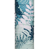 Tubular alegre de cuello Hojas azules
