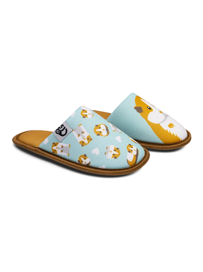 kids-slippers-guinea-pig-17/17ac7df3a520cadbc962147bc382e559d3442a65