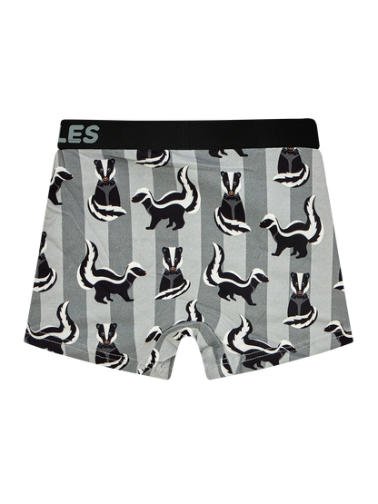 boys-boxers-skunk-e0/e0f78cfe28c53a8d34d6ef5f2b3893b250ca7de1