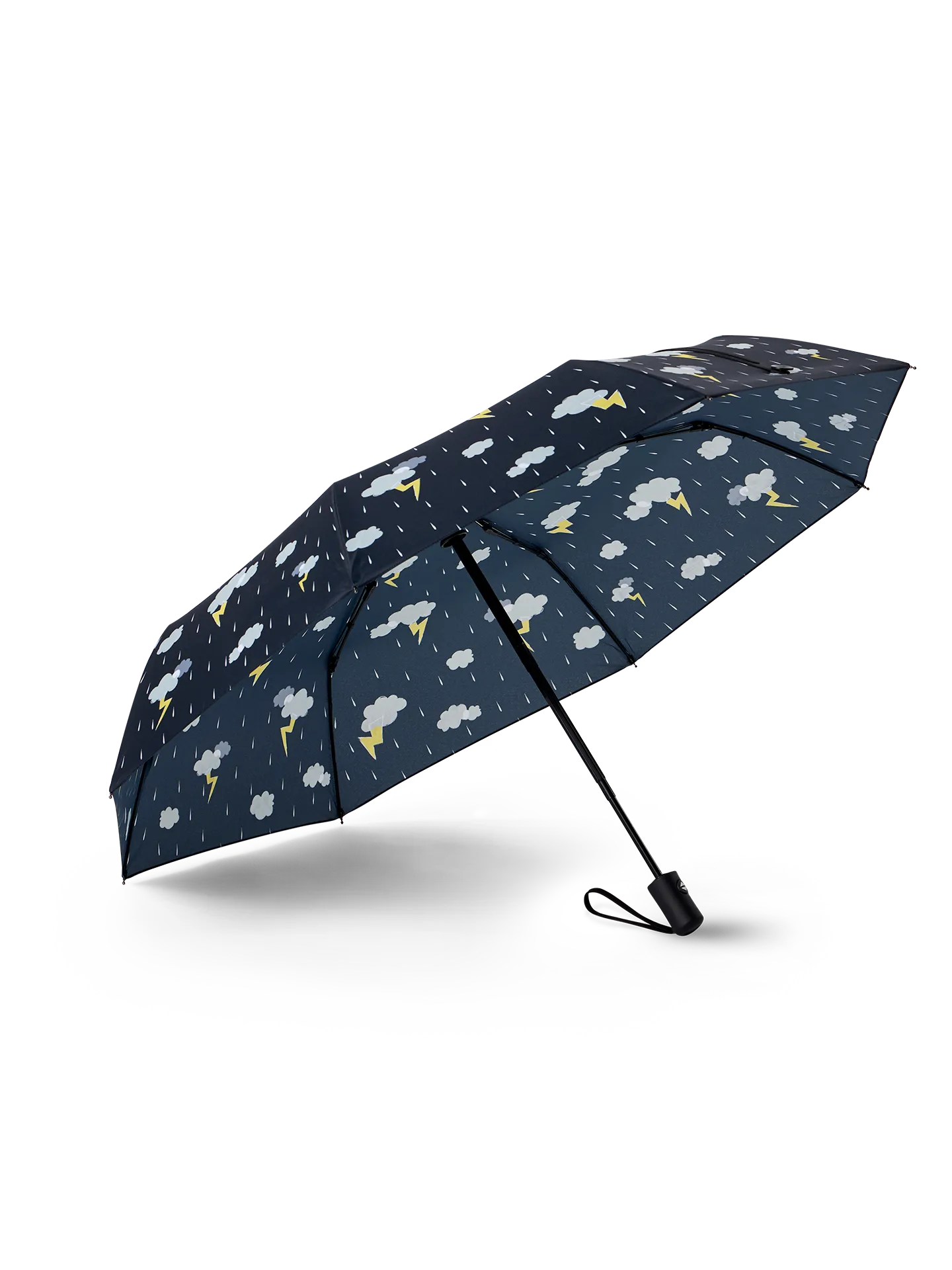 umbrella-storm-bb/bb08b78259def91080333777669a8f19c31f6afa