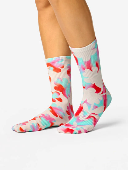 regular-ribbed-socks-funky-flowers-17/17ebf866657dc66c178b5d3e3072bdd281ff6495