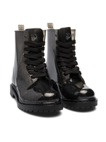 black-glitter-womens-rain-boots-17/17f791af4fbc6983deacccc5139aa06fada5012f
