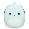 Squishmallows Onica la Tortuga, 20 cm