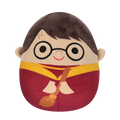 squishmallows-harry-potter-in-quidditch-robes-20-cm-18/1803a45291ba3eefd24c8eaa4dd09bfa77a1467e