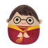 squishmallows-harry-potter-in-quidditch-robes-20-cm-18/1803a45291ba3eefd24c8eaa4dd09bfa77a1467e