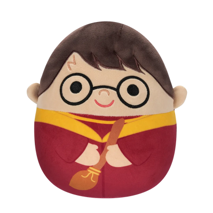 squishmallows-harry-potter-in-quidditch-robes-20-cm-18/1803a45291ba3eefd24c8eaa4dd09bfa77a1467e