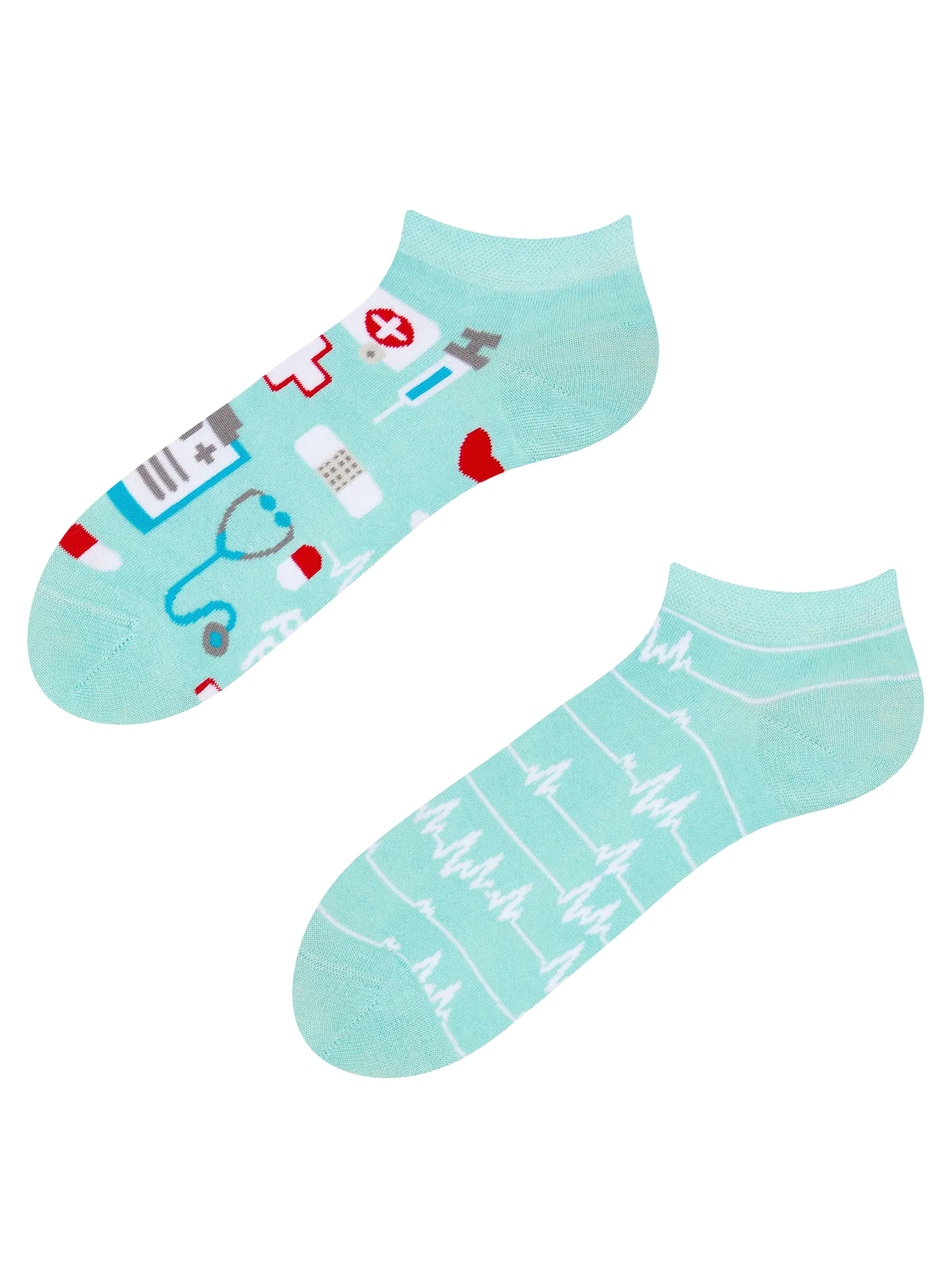 ankle-socks-medicine-18/18203a6db2bb5fe7e08948576af2216269e47efa