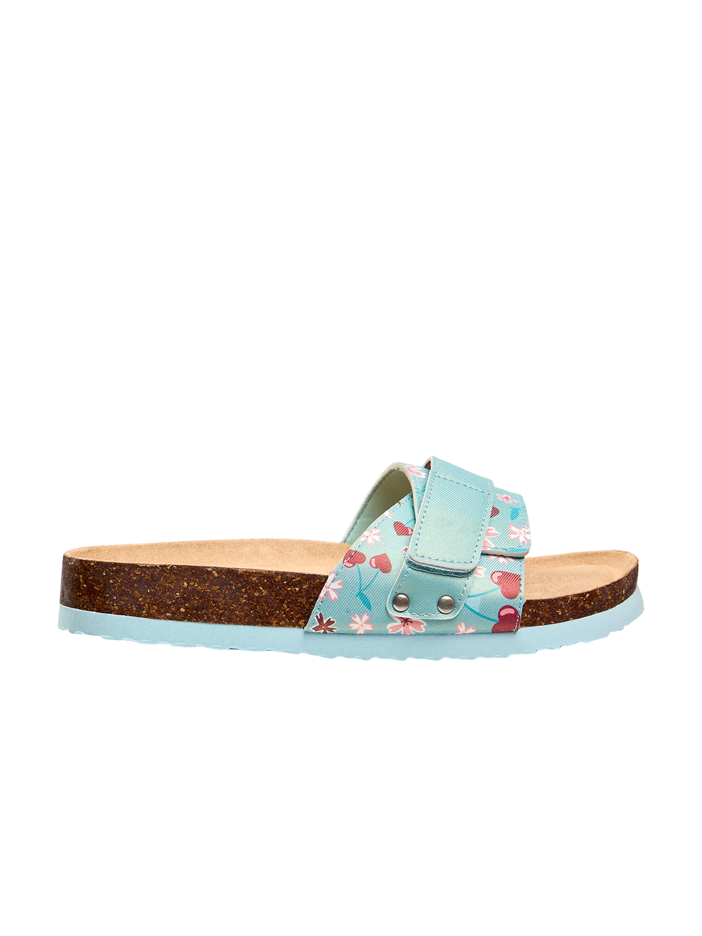 womens-cork-slides-cherry-love-18/184ba4ad02567a62e5db8a51c62d60116ea0664f