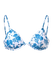 underwire-bikini-top-blue-roses-18/185f90dba5cd29aeede9595ba26ee21bd24a1850