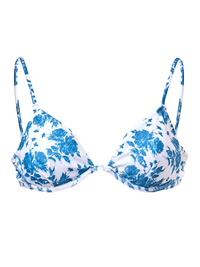 underwire-bikini-top-blue-roses-18/185f90dba5cd29aeede9595ba26ee21bd24a1850