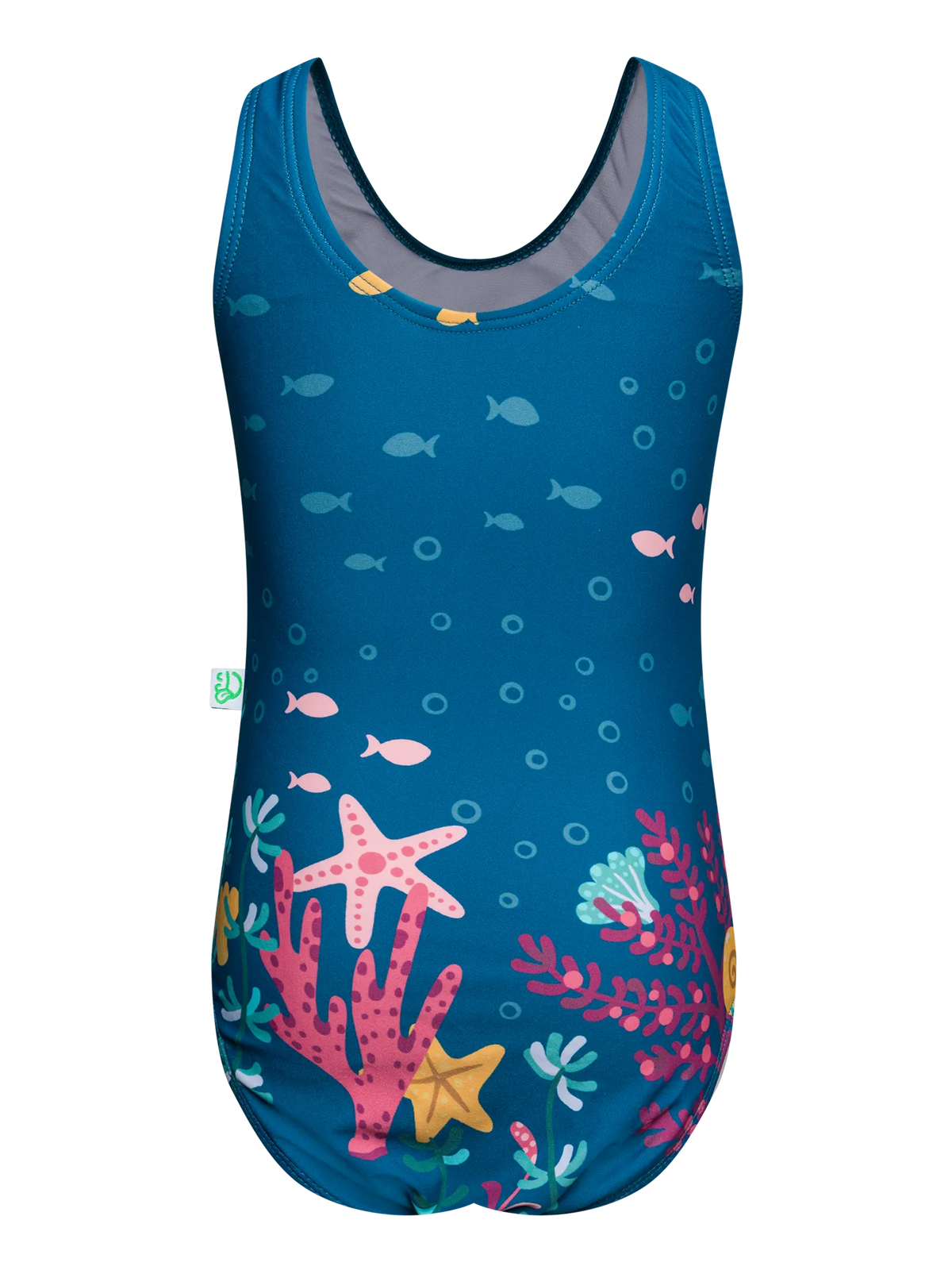 girls-swimsuit-joyful-dolphin-18/1868cc5fffda357bbd7e8d5be5d965a419d121f2