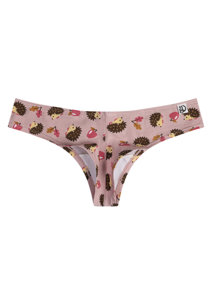 womens-brazilian-panties-hedgehog-7e/7e4a69ebabad50bb6976b8c4d01d2d26a87aa524