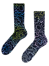 regular-ribbed-socks-urban-doodles-da/da5cebf02e38df4f0407900474dcb00f8261aafb