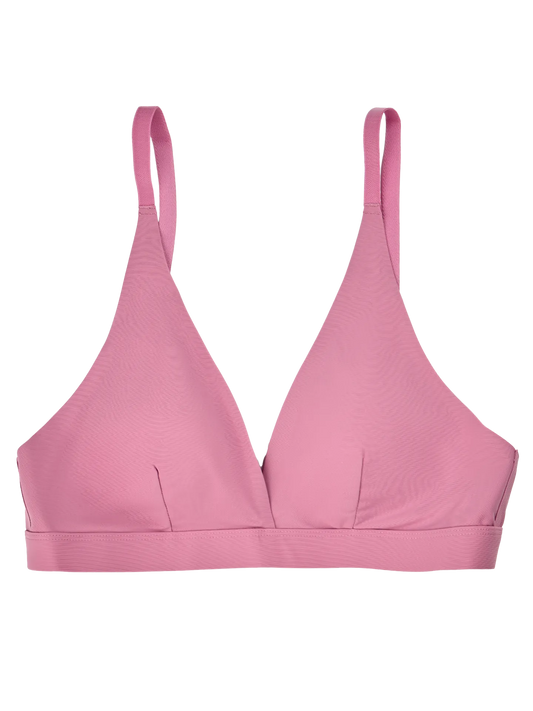 old-rose-traceless-triangle-bralette-18/18e14e92e2212b7fcf16808ad15e50d18e39905d