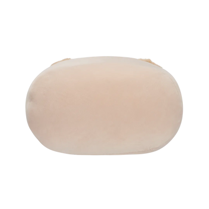 squishmallows-stackables-harris-the-brown-dog-with-spotted-eye-30-cm-18/18e7d27a83a4932a14c8d74f9c5b2e1b289b277b