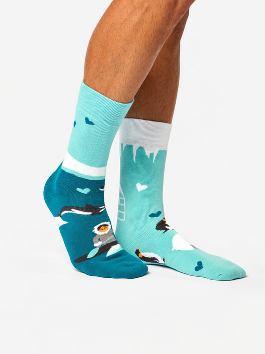 warm-socks-arctic-love-19/1913166d68142d6d15645f274fe976570490bb61