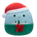 squishmallows-ezekiel-the-christmas-snow-globe-20-cm-19/19516c31b7595914707e5335323faa4ff8ba681d